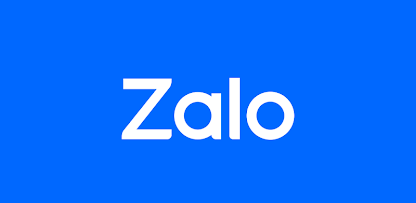 How to send Zalo group messages? Try a Vietnamese number generator!